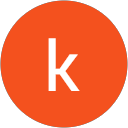 kristy davis profile picture