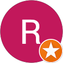 ROMEE ROME profile picture