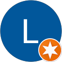 Lorenzo Fuentes profile picture