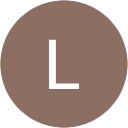 Lucille Hernandez profile picture