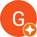 Gayle Loy profile picture