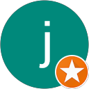 johncwilson jr profile picture