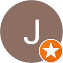 Jason Belisle profile picture