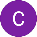 Charles Despain profile picture