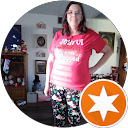 Roberta Bolt profile picture