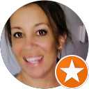Rebecca Farr profile picture