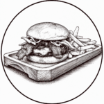 Burgers