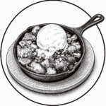 Desserts