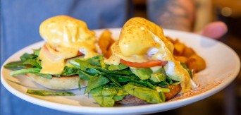 Florentine Benedict*