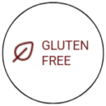 Gluten Free