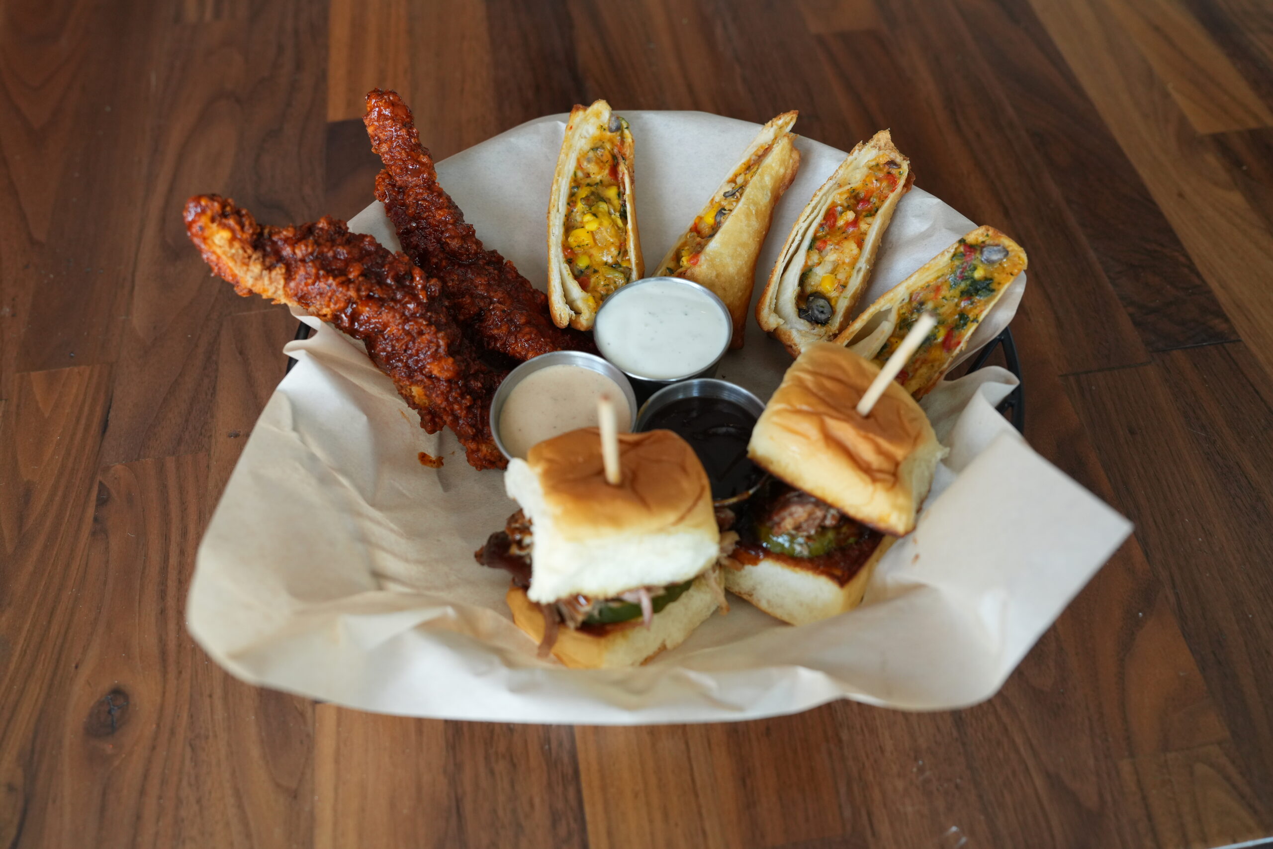scratch-made-food(1)