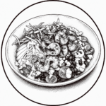 Harvest Bowls