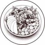 Salads